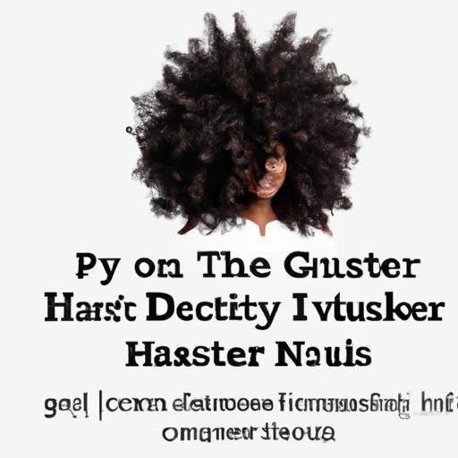 Mastering DIY Curly Hairstyles: Your Home Styling Guide