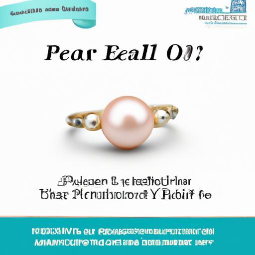 Selecting the Ideal Pearl Accessory for Every Occasion