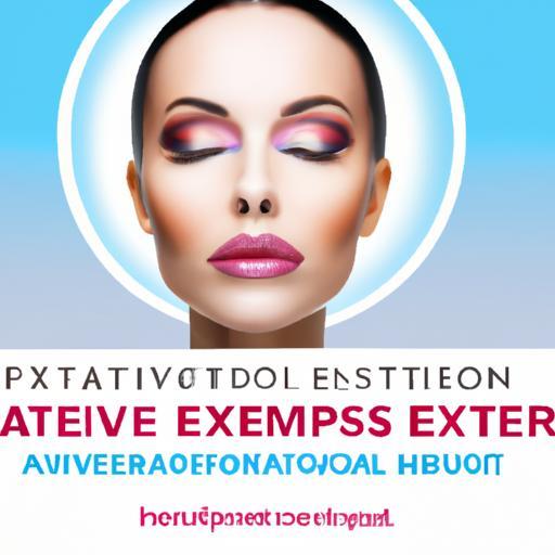 Elevate Your Expertise: Mastering Advanced Beauty Techniques