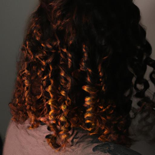 Techniques for Achieving Effortless Curls